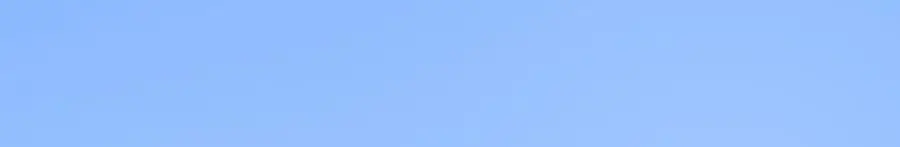 [미니어처증정] 레이비 퍼퓸 바디워시&로션 2입 기획세트 4종 골라담기 (+45ml미니어처증정) 상세페이지 65